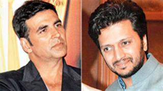 'Housefull 3' still waiting for its leading ladies