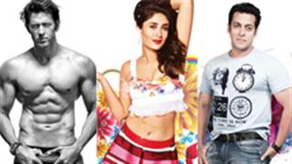 Friendship Day Special: Many shades of friendship in Bollywood