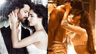 Shocking: Majority of Bollywooders Are Suffering From 'Mobile Paranoia'