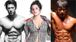 The Hardsellers: Meet the Bollywooders who are masters of story selling