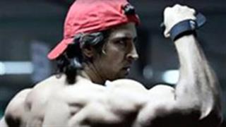 Bollywood filmmakers' bizarre diktats on sets to avoid leaks