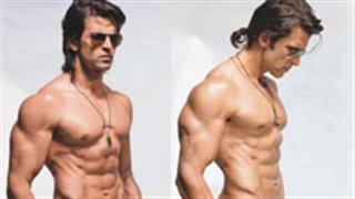 ​​​ऋतिक रोशन अभिनीत फिल्म '​मोहनजोदड़ो​' की रिलीज तारीख बढ़ा दी गई है आगे​
