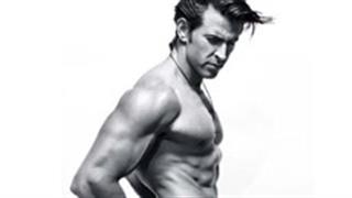 Nasty Blow: Will Hrithik get arrested?