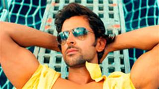 And when you thought he  is all about dancing, Hrithik Roshan delivered iconic performances