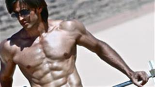 Hrithik Roshan named FC Pune City's co-owner