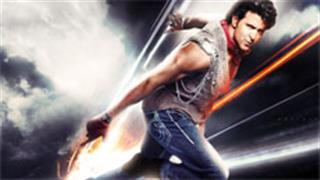 Hrithik, Anushka to perform at IPL
