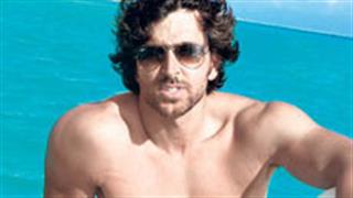 Hrithik and Vishal's long term plans revealed?