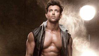 Hrithik Roshan to perform at the opening ceremony of IPL