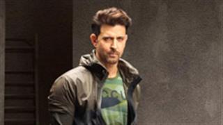 Find out Hrithik Roshan's closest characters from the glorious list of varied portrayals
