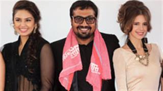 'I love my wife and Huma's mother's Biryani'