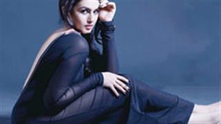 Huma Qureshi: I am a huge fan of Nusrat Fateh Ali Khan