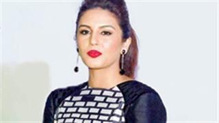 Huma Qureshi earns praises and awards