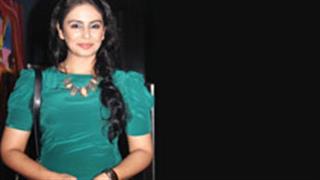 When PC sensitized Huma