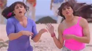 More trouble in store for 'Humshakals'?