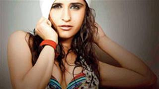 Why Hunar Hali never celebrates Valentine's Day
