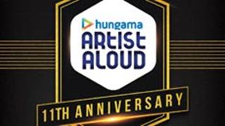 Hungama Artist Aloud forays into independent content distribution and artist representation in regional languages!
