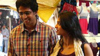 Gulshan Devaiah and Radhika Apte to unite again