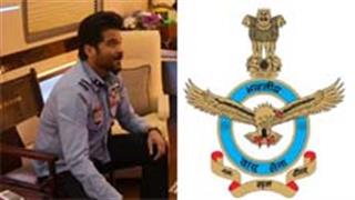 Indian Air Force calls out Netflix's film 'AK vs AK', asks to withdraw these inappropriate scenes!