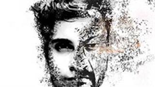 Amit Chauhan's 'Identity' To Showcase at Bayelsa International Film Festival