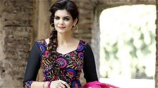 Ihana Dhillon's 'Tiger' trailer to be released on 3rd August