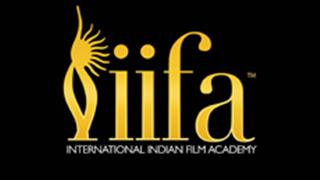 The 20th edition of IIFA Awards is going to be a grand celebration of Indian Cinema!