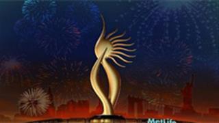 Here's IIFA Awards 2017 winners list!