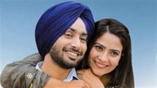 Satinder Sartaaj to attend UK premiere of his film Ikko Mikke