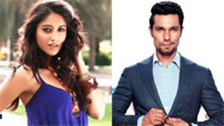 Randeep Hooda, Ileana D'Cruz to star in social comedy 'Unfair and Lovely'