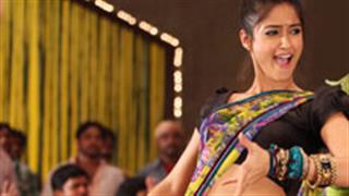 Why Ileana D'Cruz won't hire a publicist