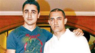 No one can overtake Salman Khan: Imran Khan