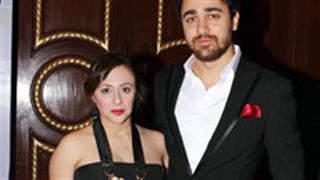 Imran, Avantika are extremely close to KJo