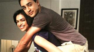 Deepika and Imran give 5 ways to break up with your lover