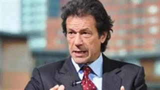 Imran to pedal for a cause