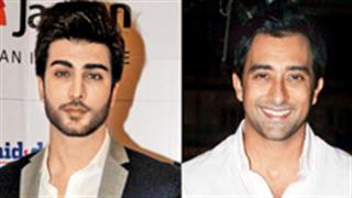 Imran Abbas to replace Rahul Khanna in 'Ae Dil Hai Muskhil'