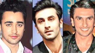 A starry song for Indian cinema