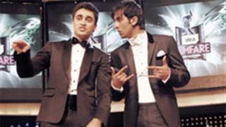 Will Ranbir-Imran Khan reunite for the Black Lady?