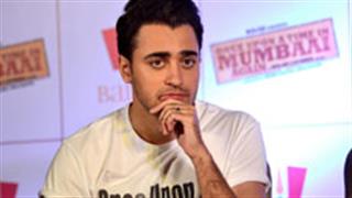 Imran confesses his biggest mistakes?