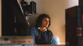 Imtiaz Ali's film with SRK to go on floors this year