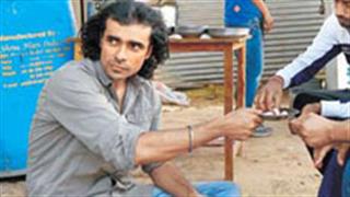 'हाईवे' को मिश्रित प्रतिक्रिया, खुश हैं इम्तियाज