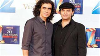 Now, biopic on Punjabi poet Batalvi