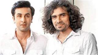 मेरे करियर को संवारने में इम्तियाज, इरशाद का अपार योगदान: रनबीर