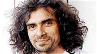 Imtiaz Ali heaps praises on Ranbir and Deepika?