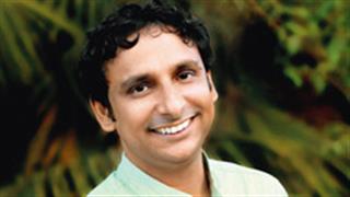 Inaamulhaq’s ‘Nakkash’ to unveil is first look in Cannes