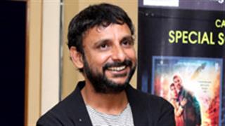 Inaamulhaq celebrated his birthday and Children’s Day in a unique way!