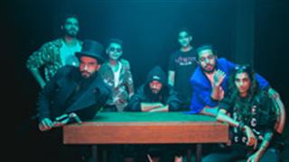 Ranveer Singh launches his own music label 'IncInk'!