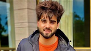 Inder Chahal  reminds the release date of  track 'Guilty' ft. Karan Aujla!