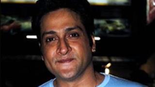 Inder Kumar's wife defends him after a woman accused him of rape