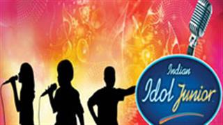 Delhi talent leaves 'Indian Idol Junior' judges 'amazed'