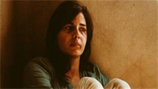 Madhur Bhandarkar's 'Indu Sarkar' gets a release date