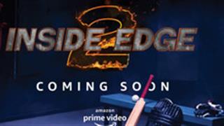 The latest poster of Inside Edge Season 2, raises the excitement